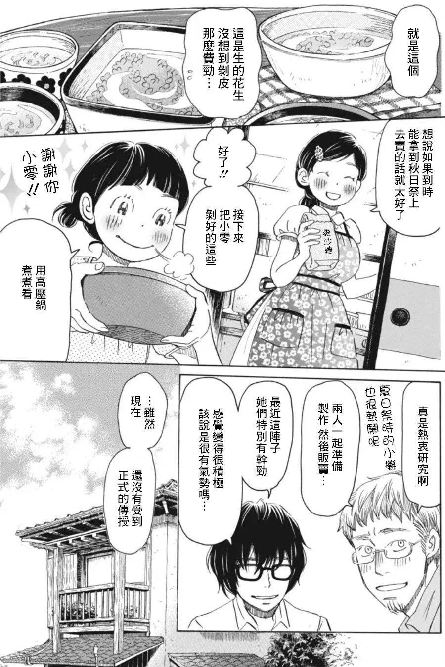 第142回