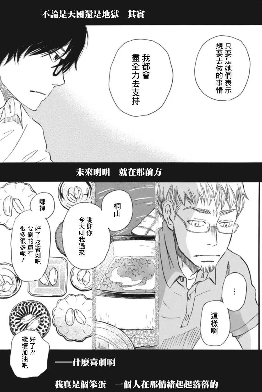 第142回