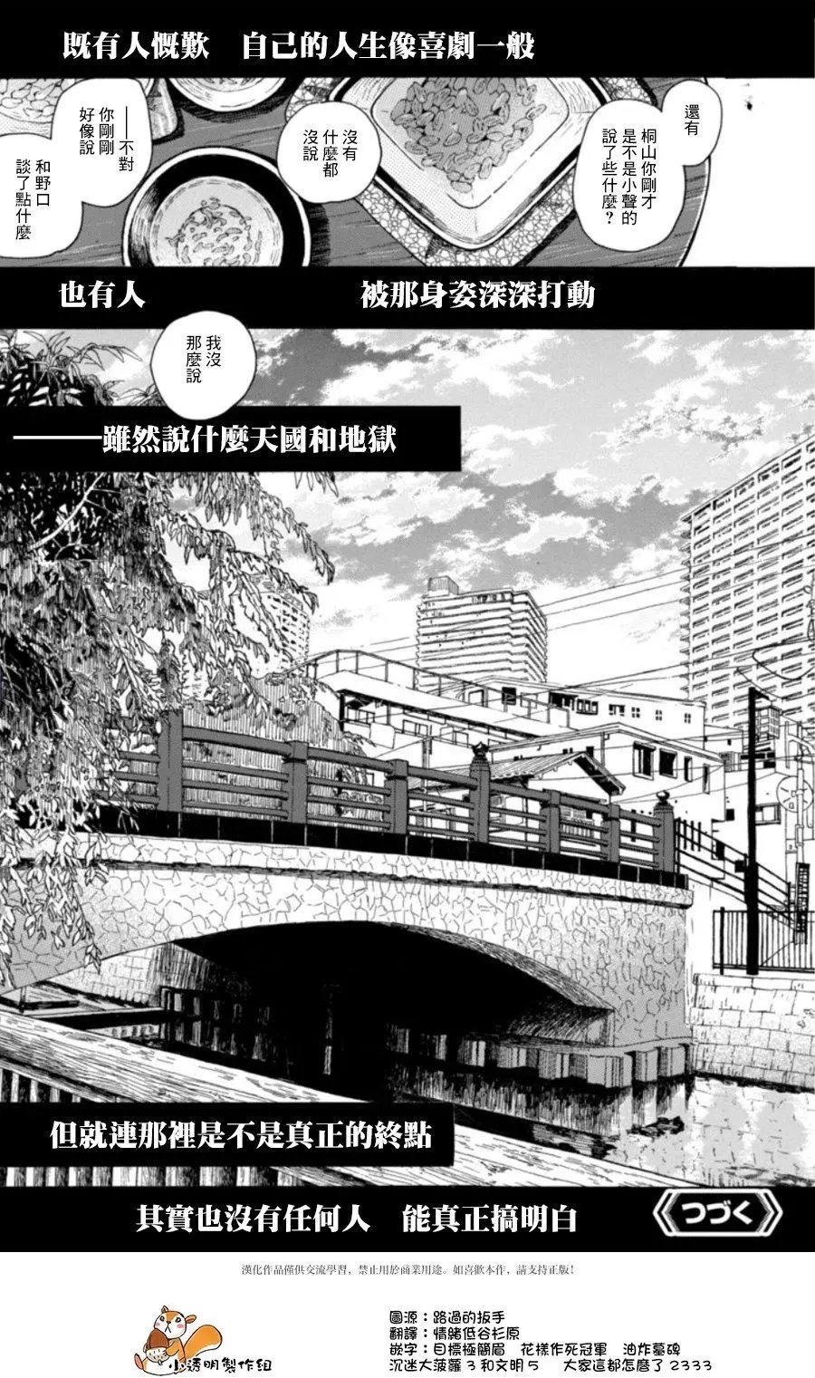 第142回