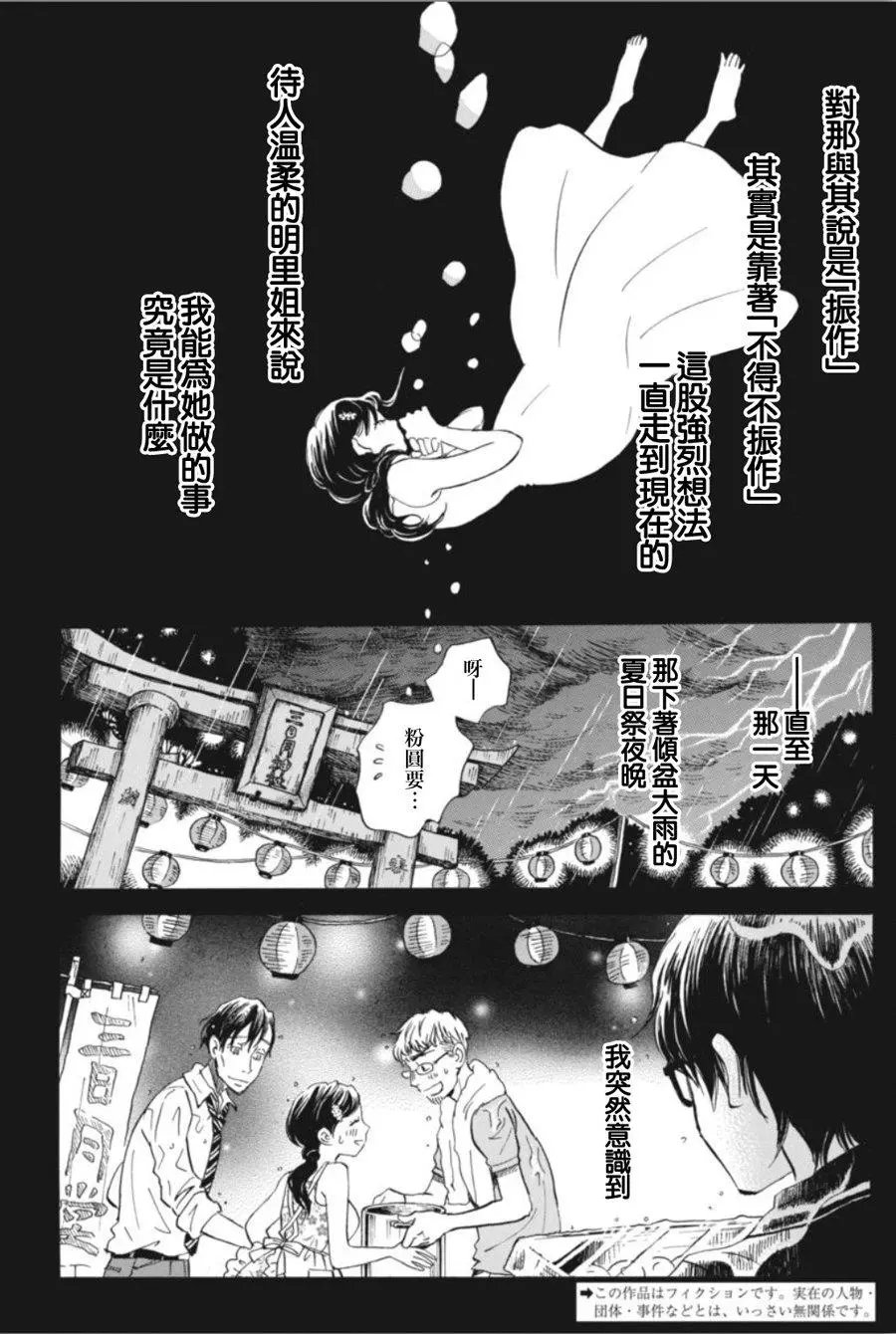 第143回
