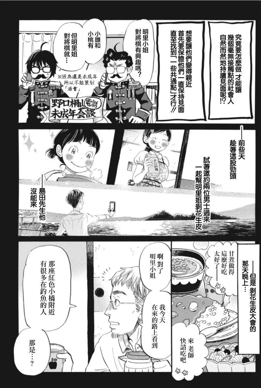 第143回