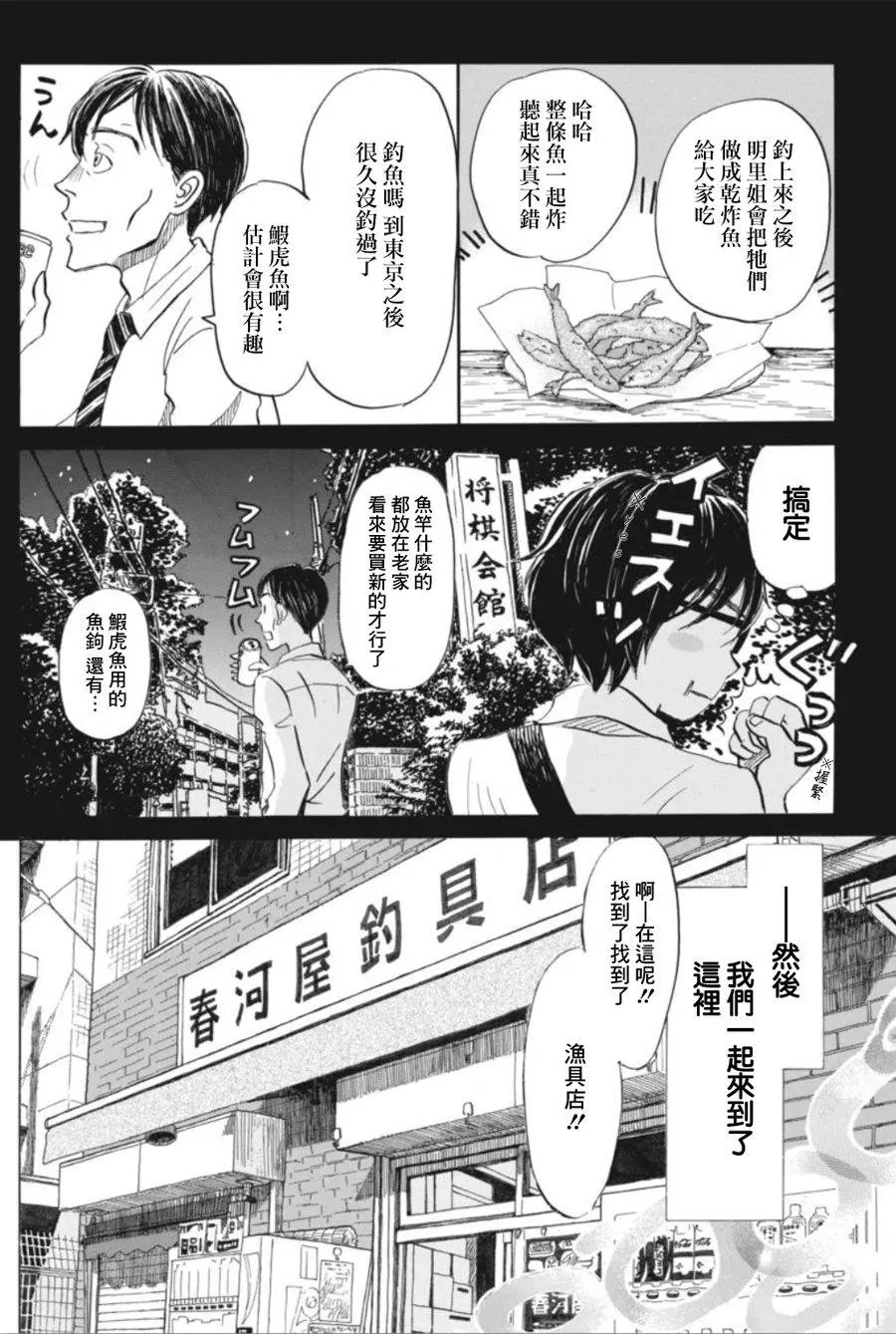 第143回