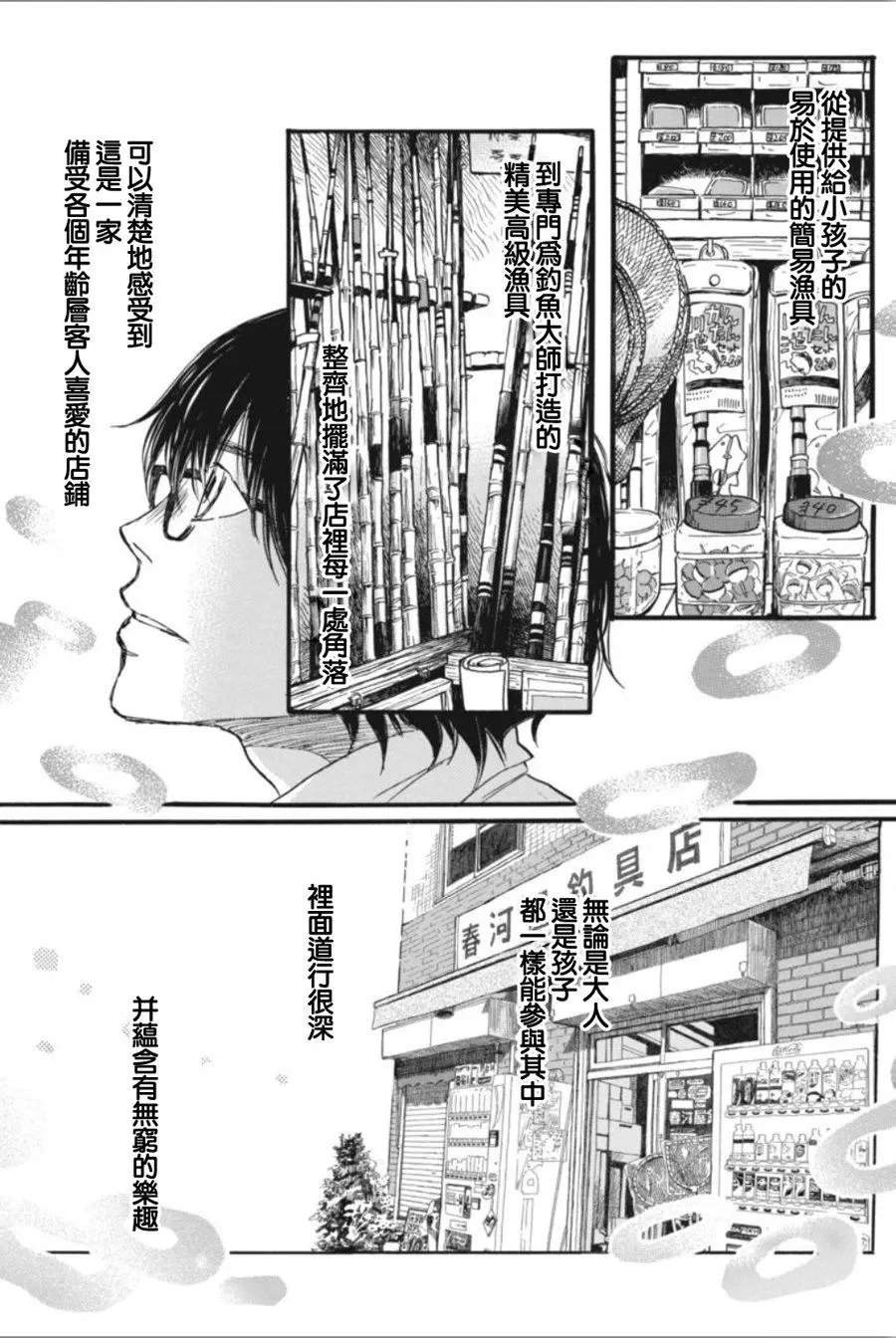 第143回