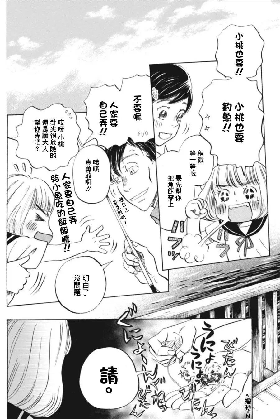 第144回