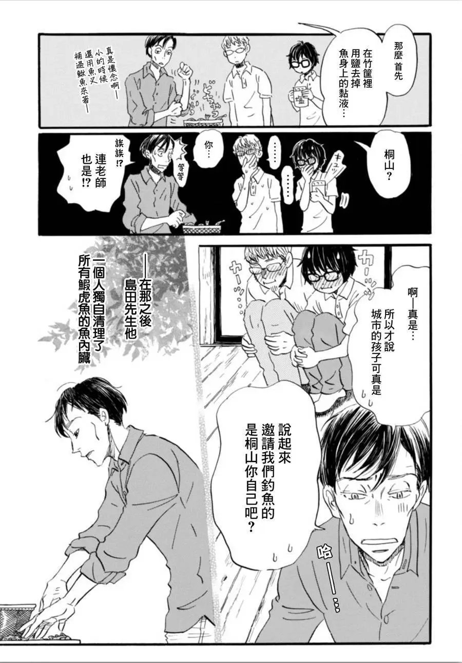 第146回