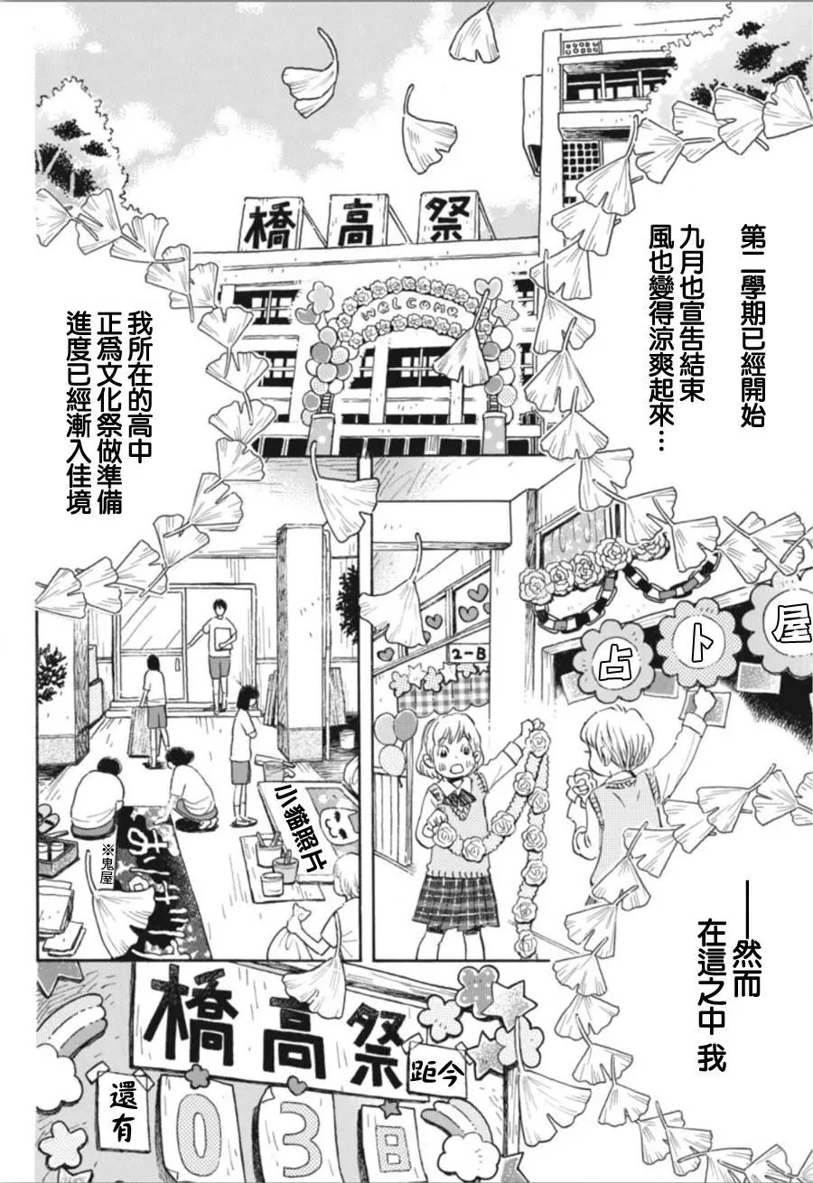 第148回