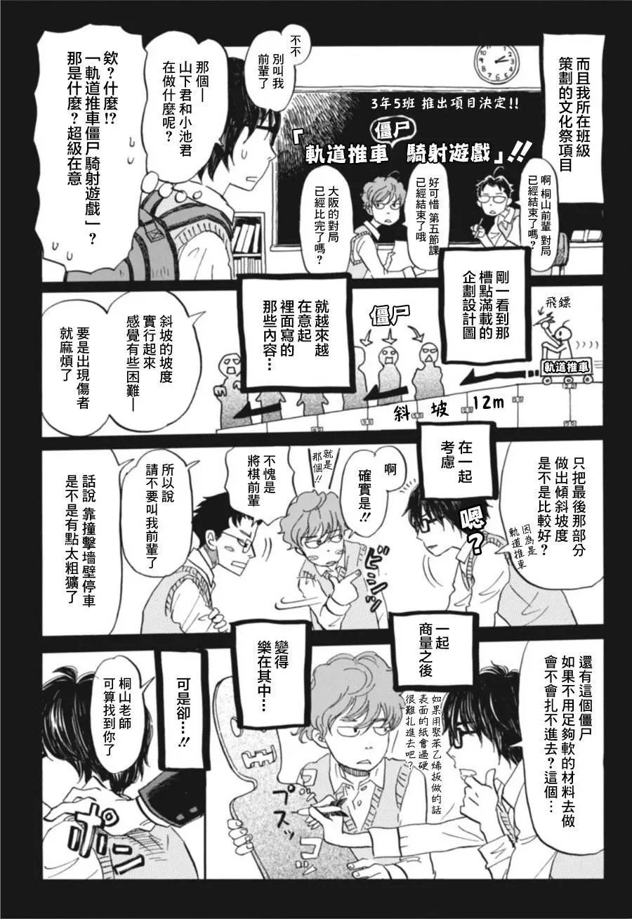第148回