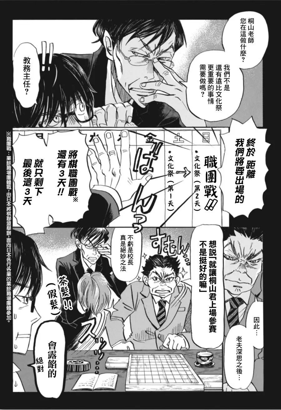 第148回