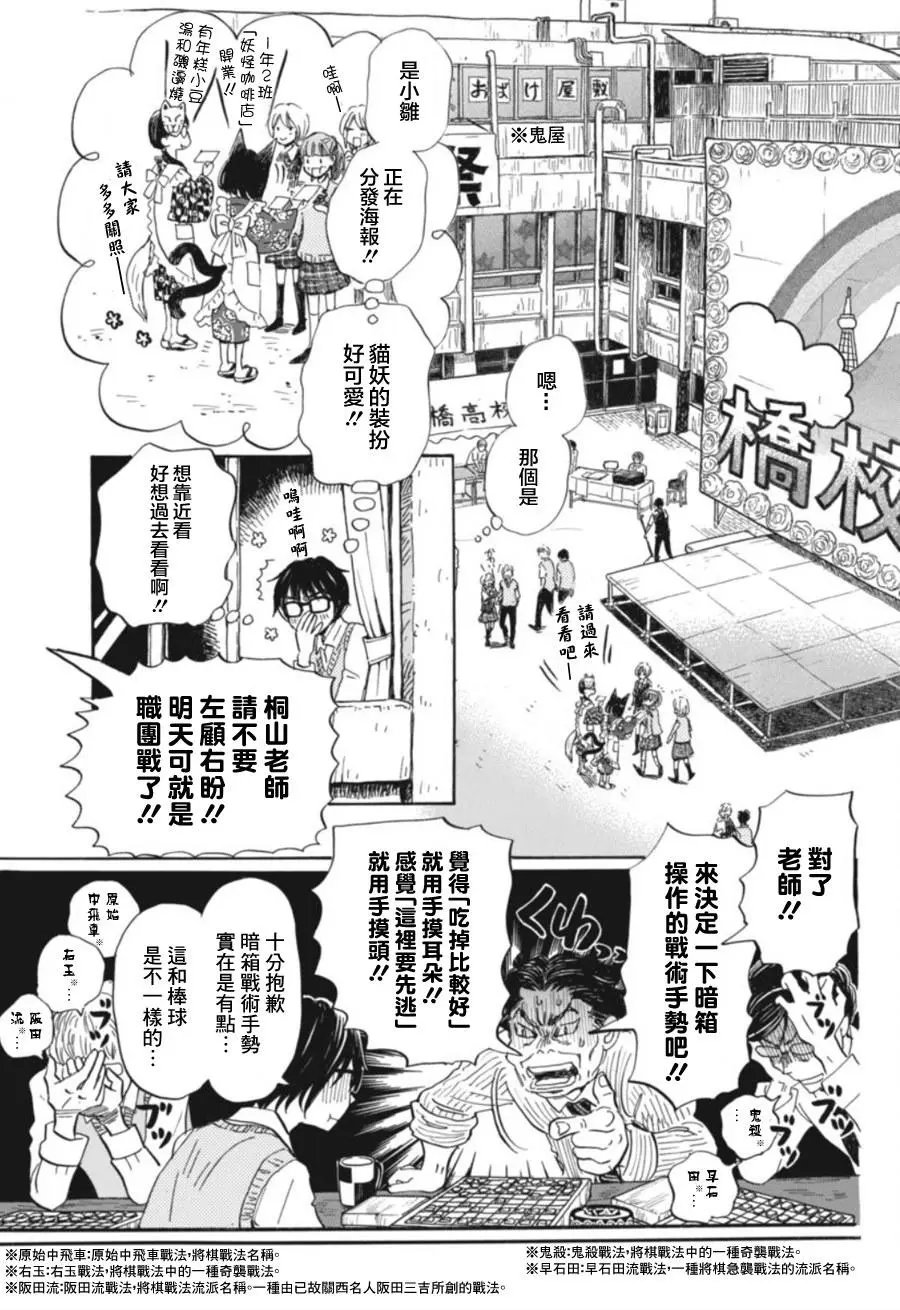 第148回