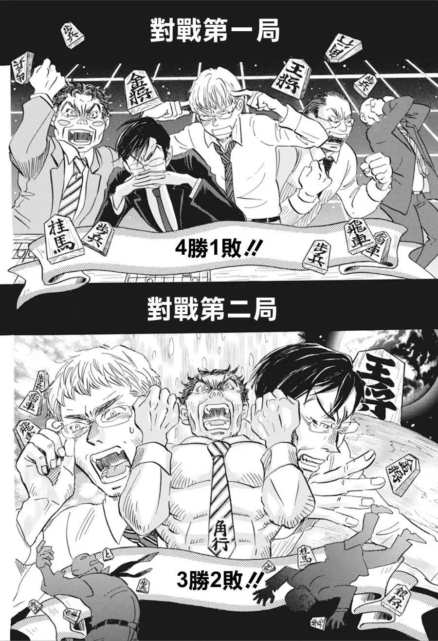 第150回