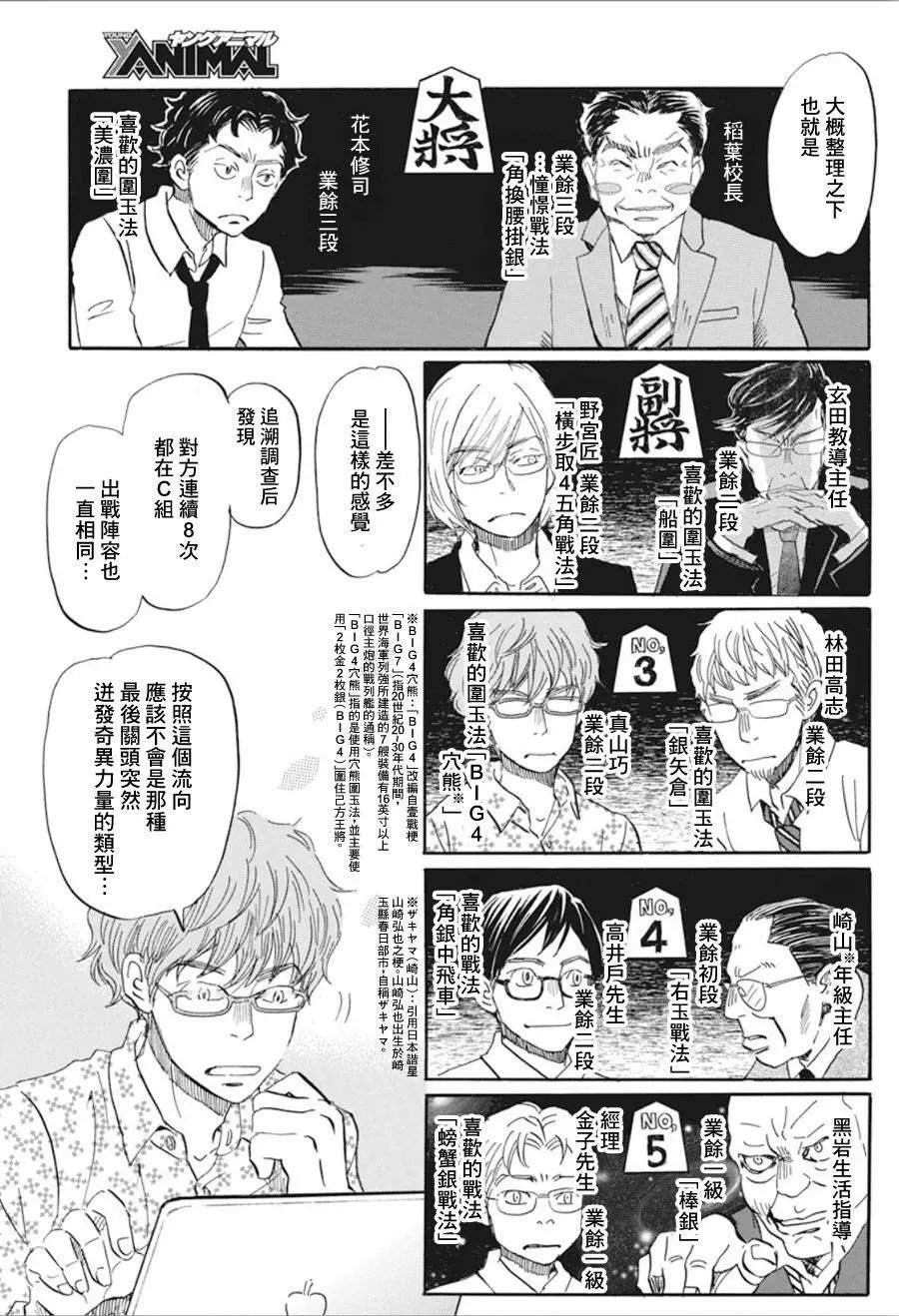 第150回