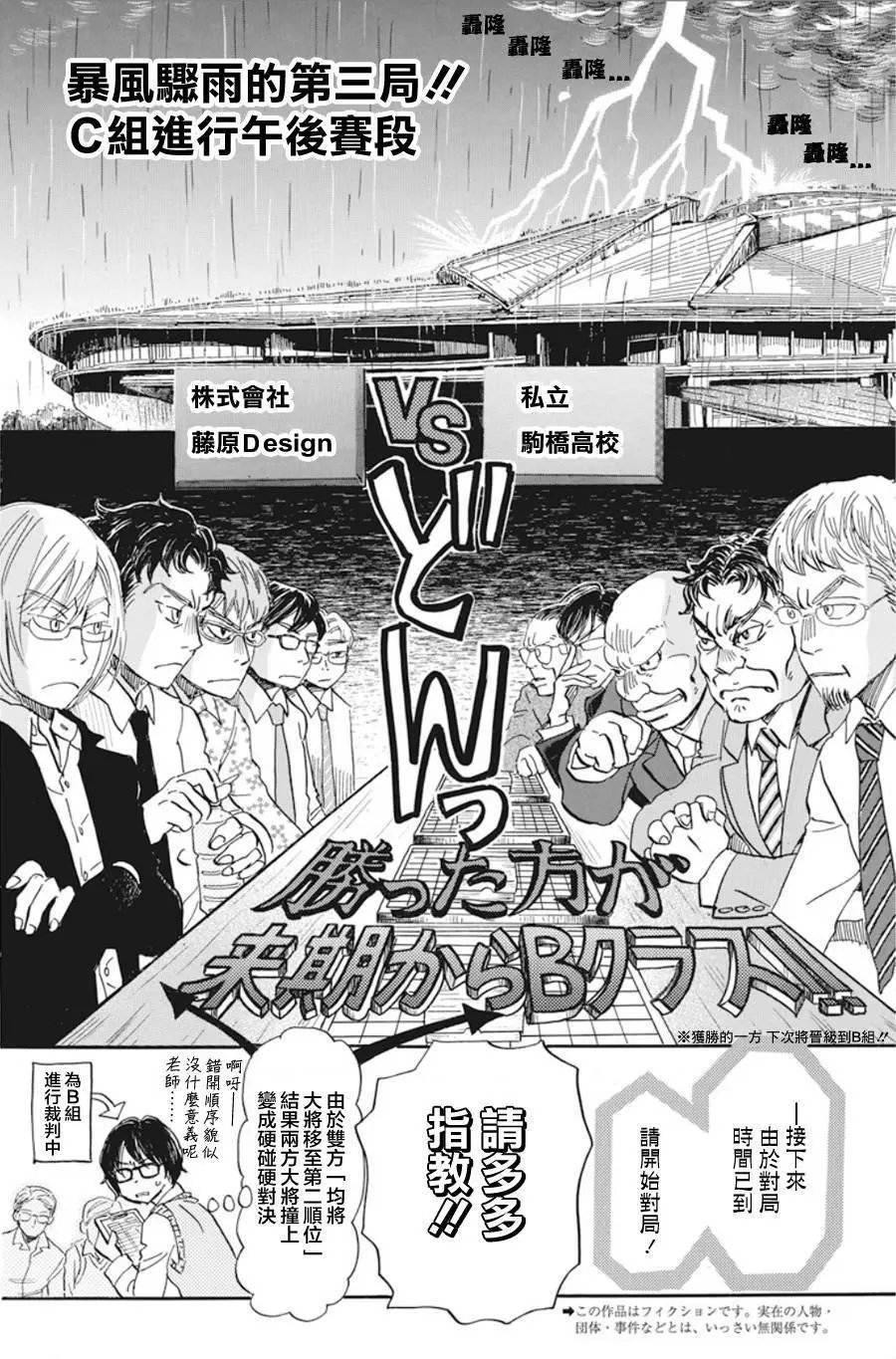第151回