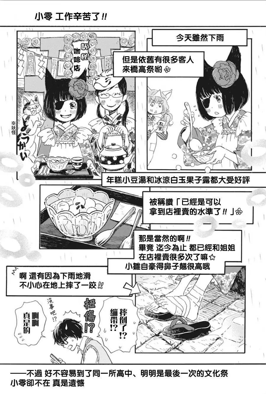 第151回
