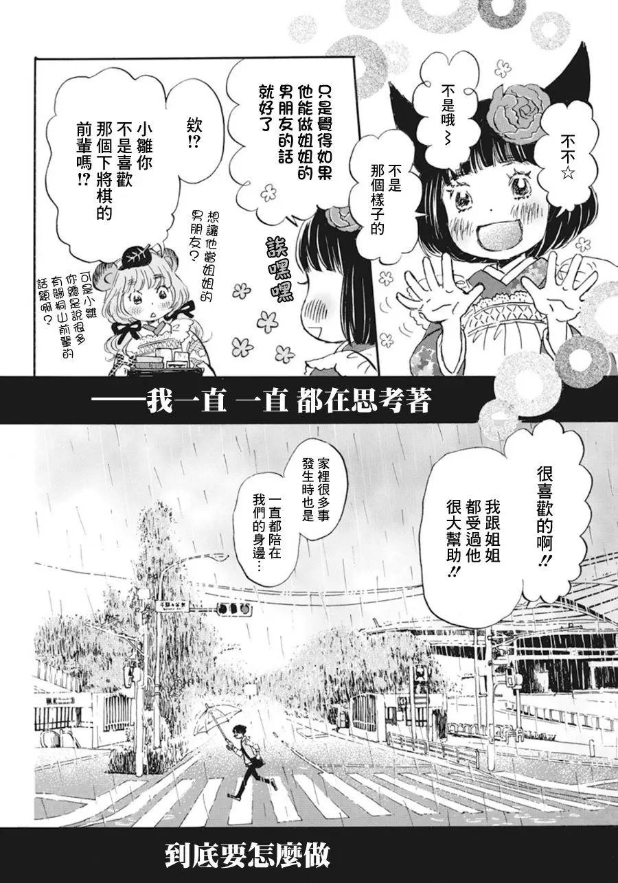 第153回