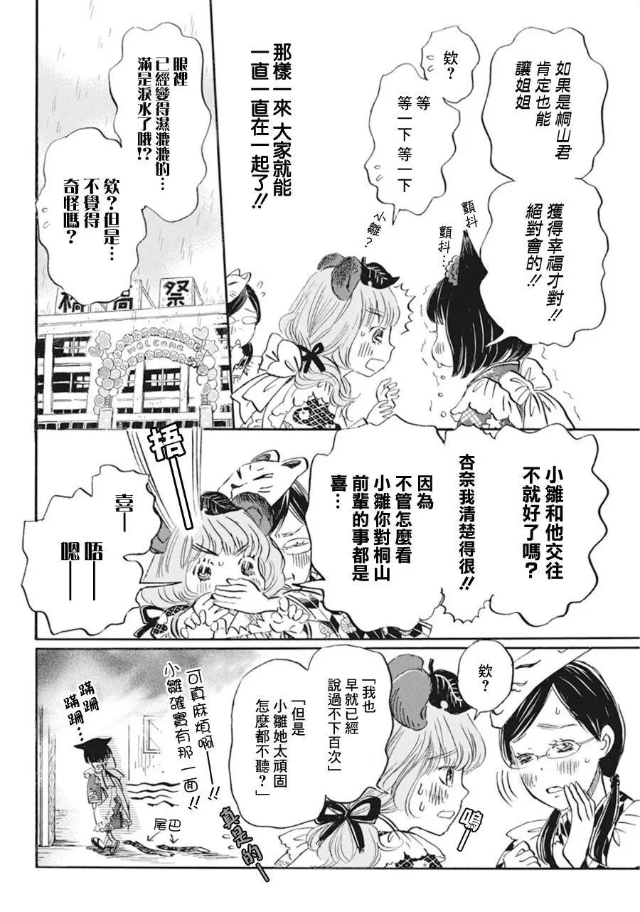 第153回