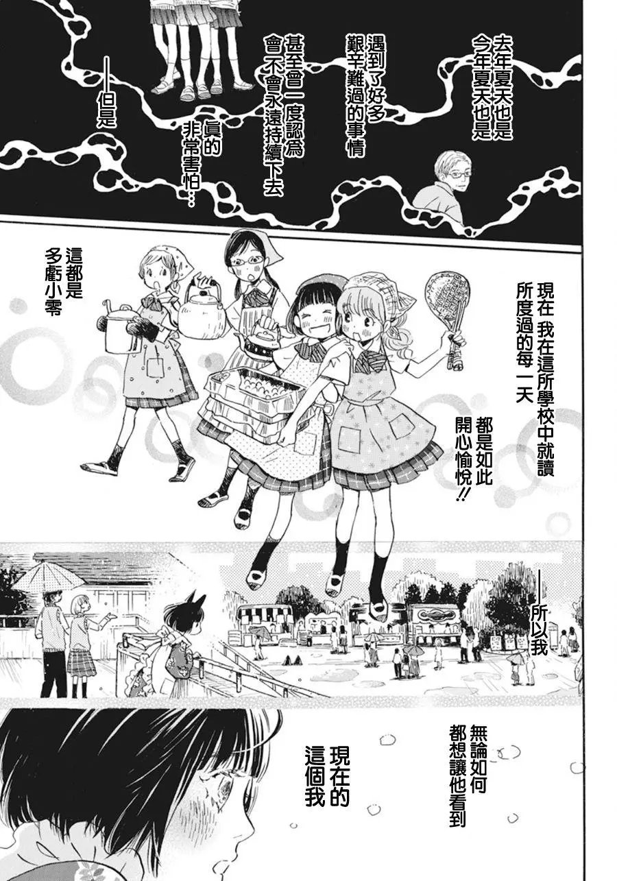第153回