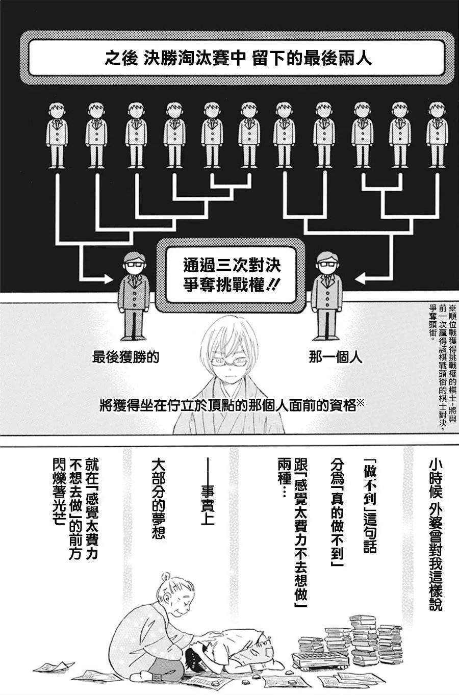 第157话