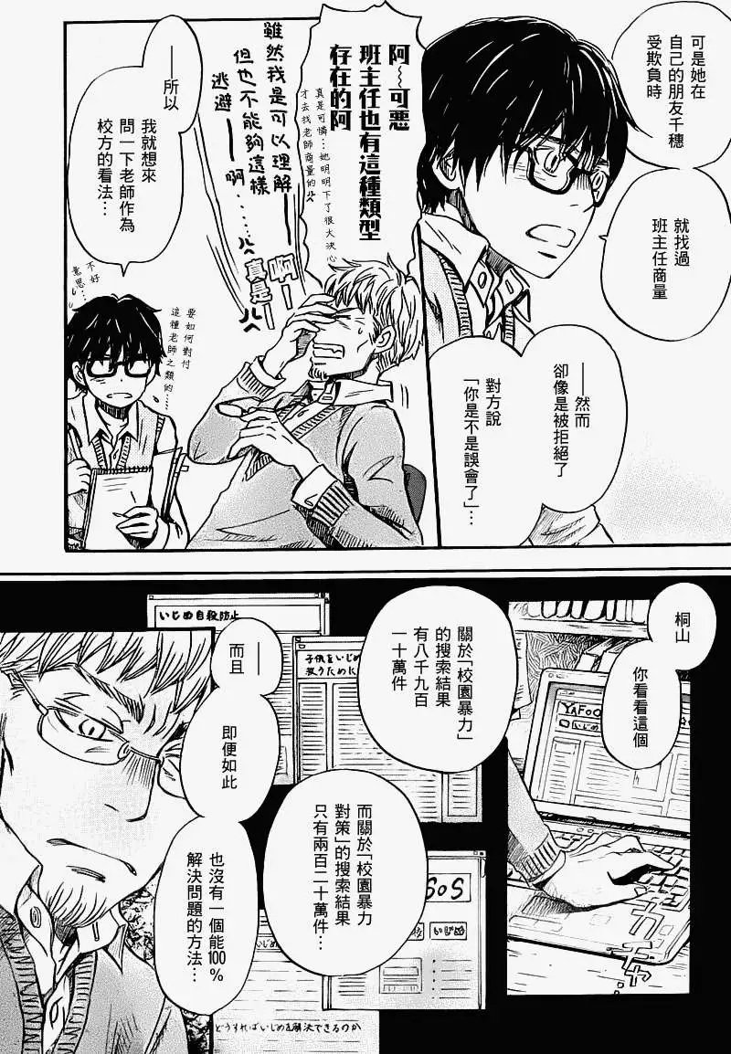 第054回