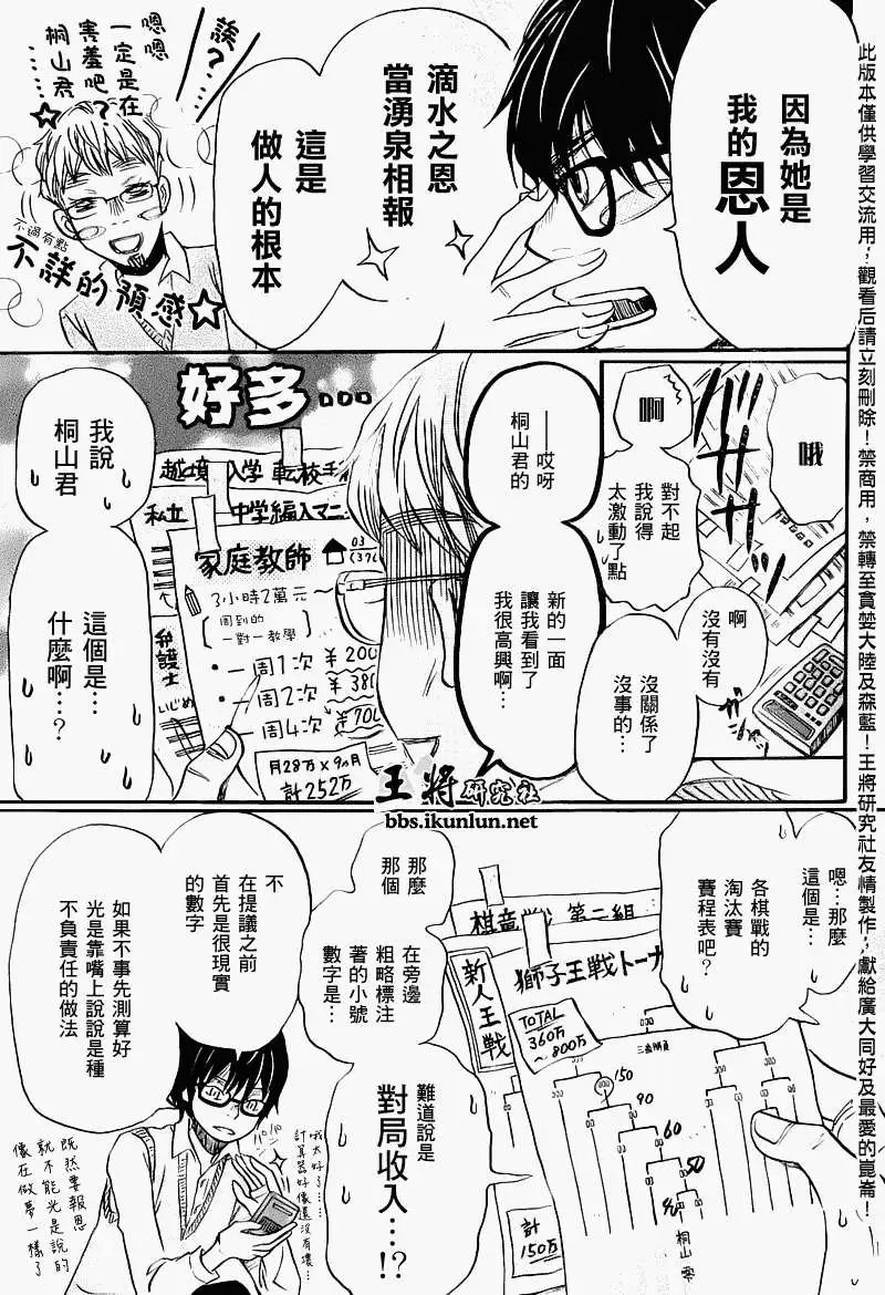 第054回