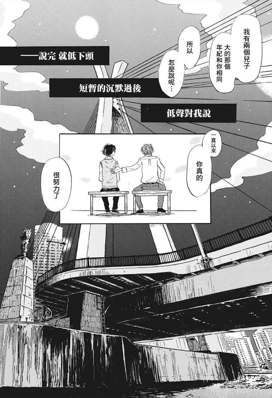 第166话
