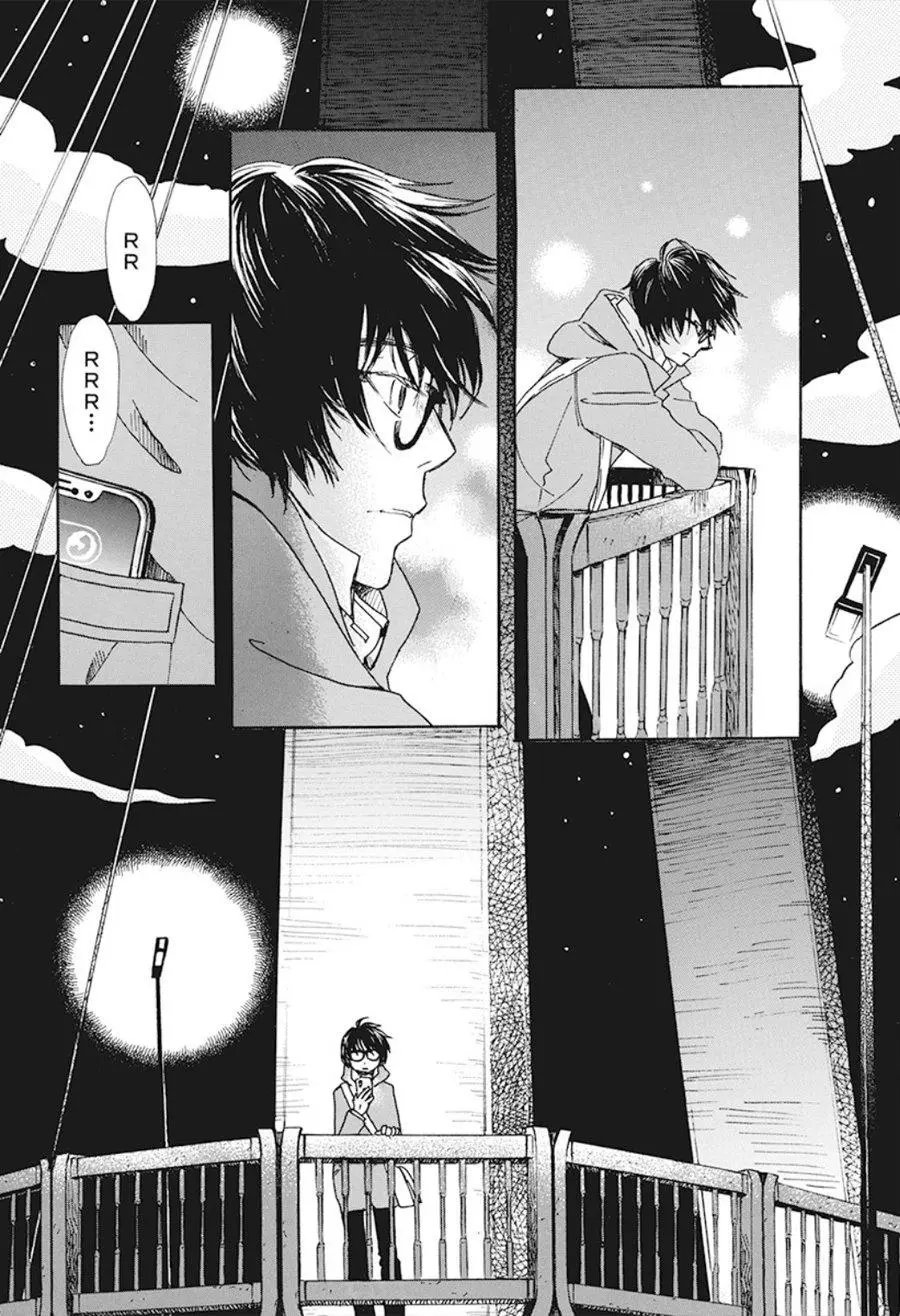 第166话