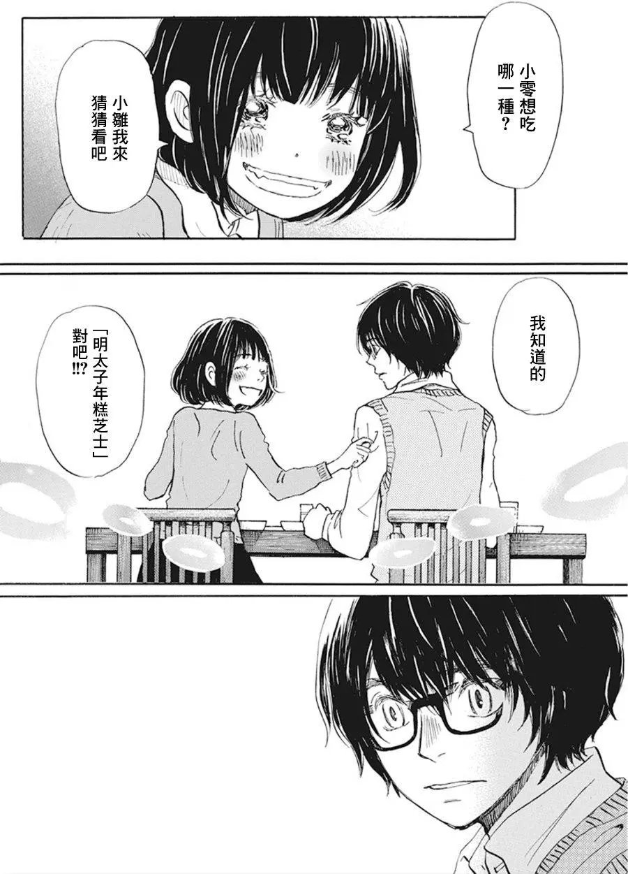 第166话