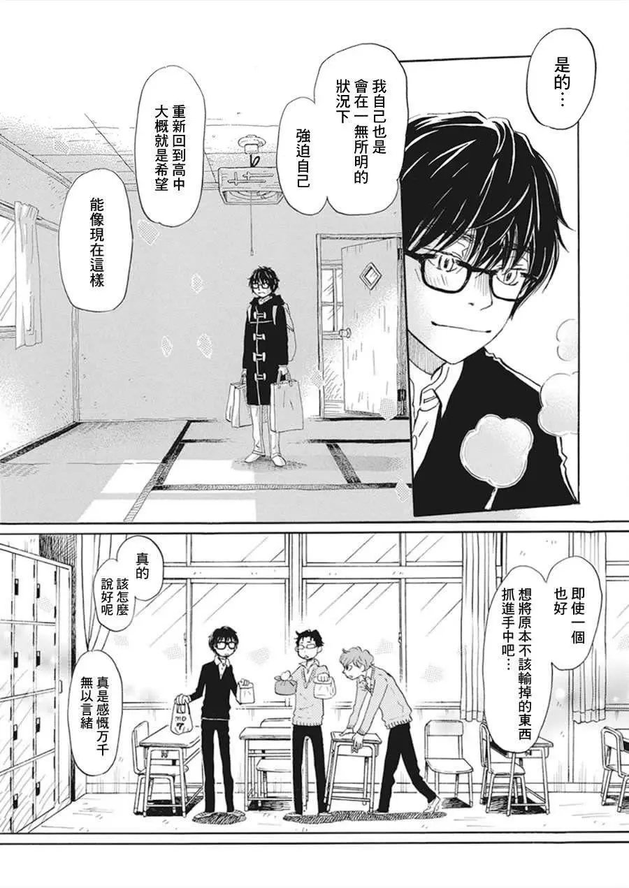 第167话