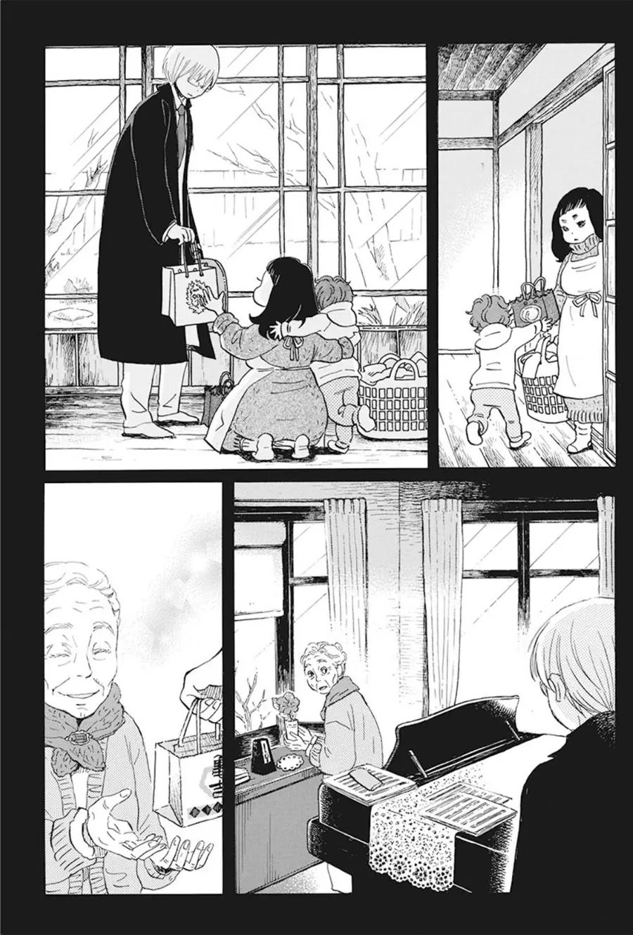 第168话