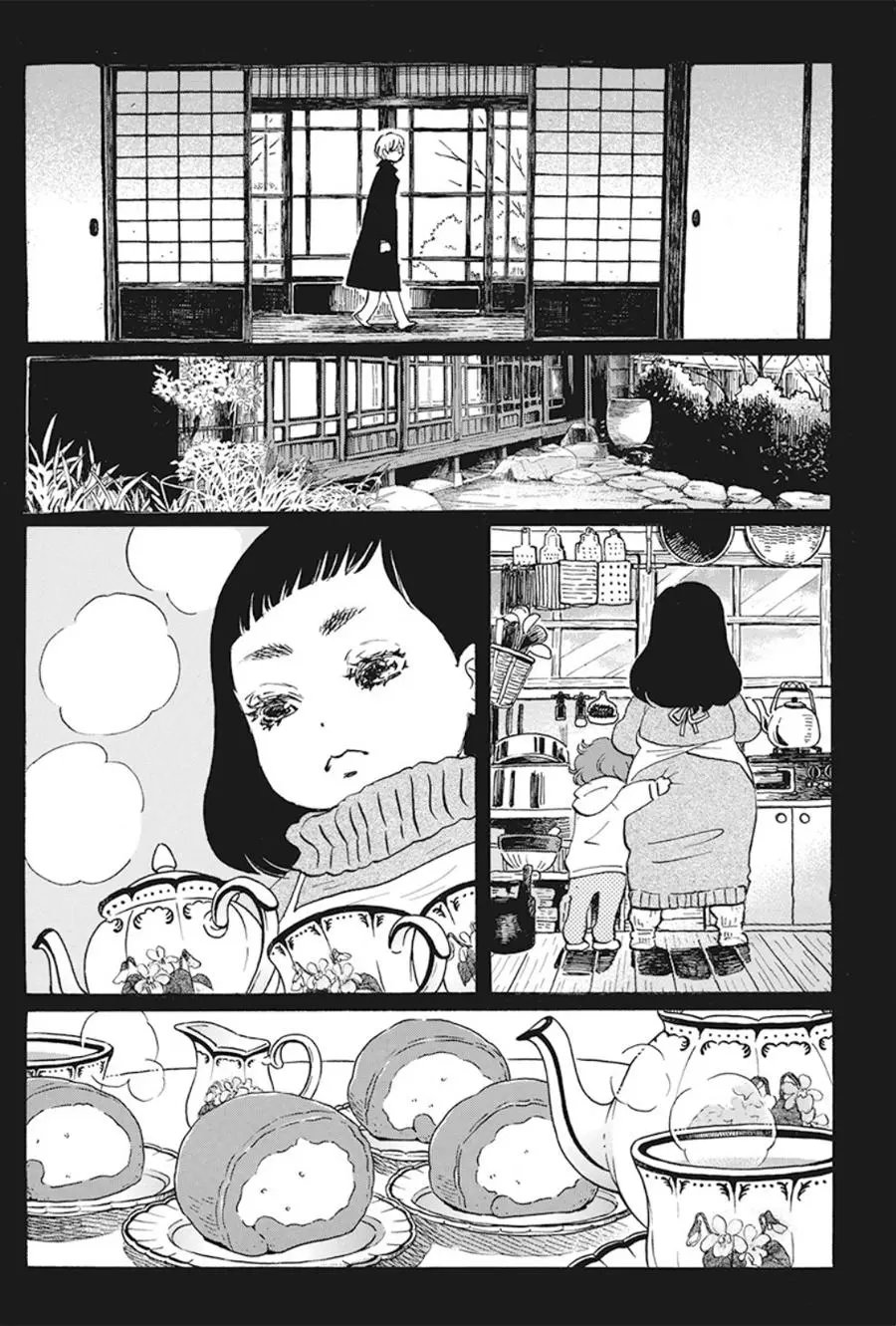 第168话