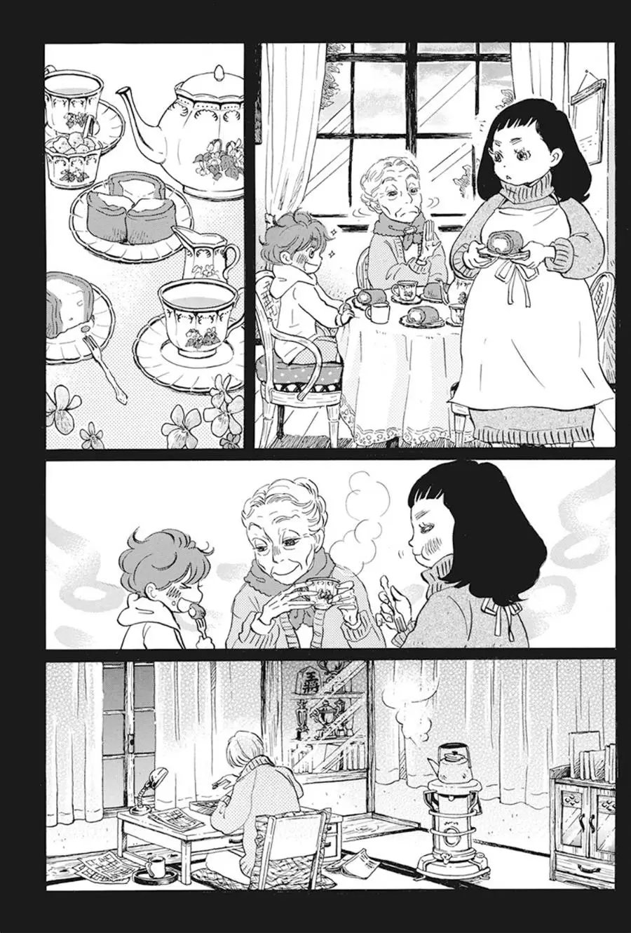 第168话