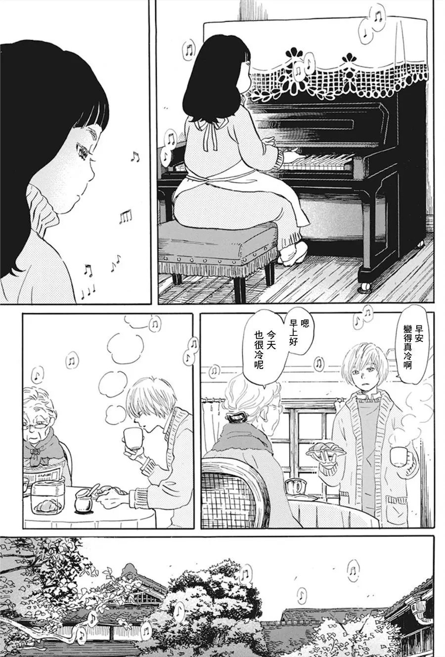 第168话