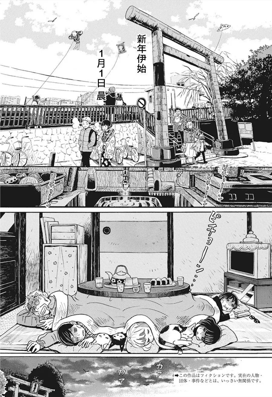 第170话