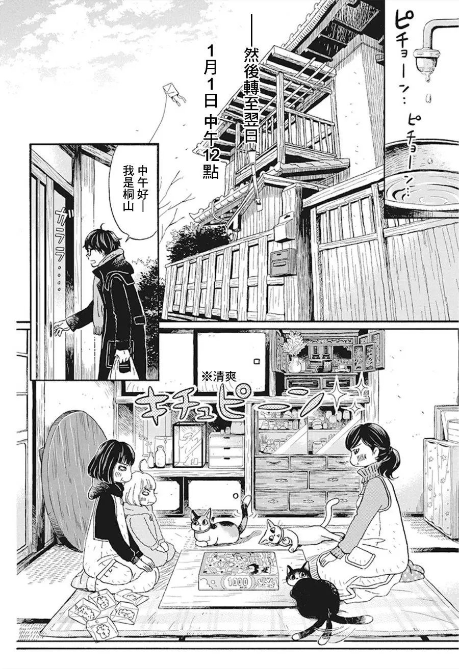 第170话