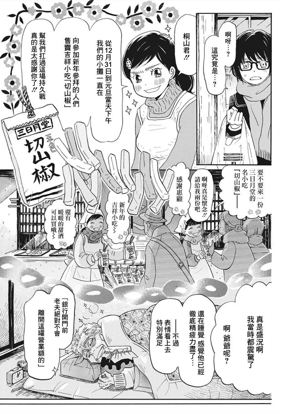 第170话