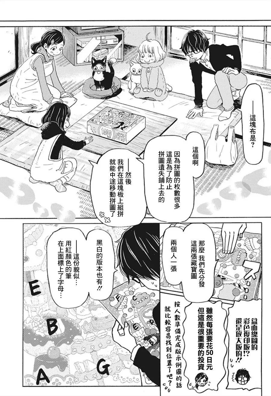 第170话