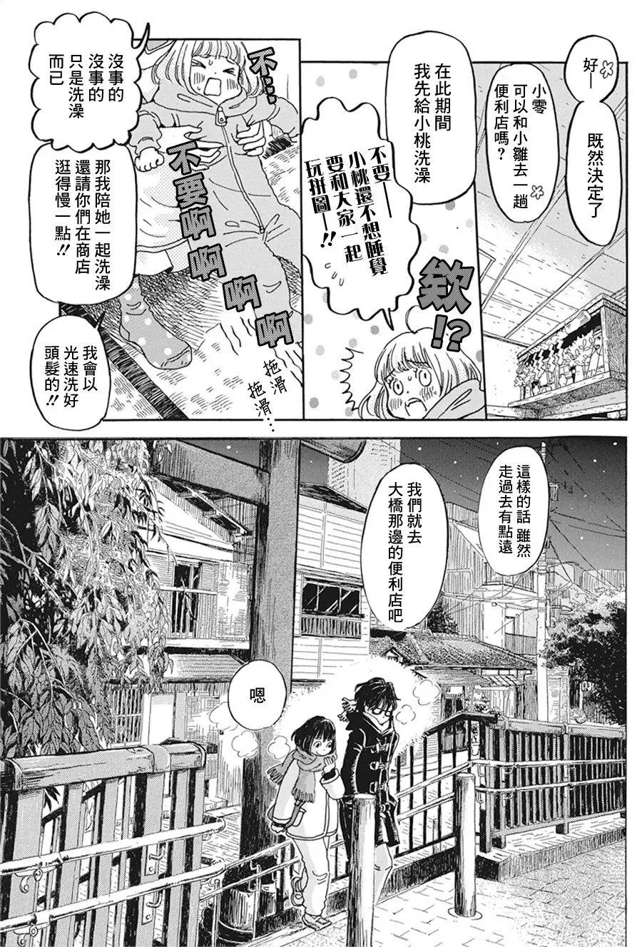 第171话