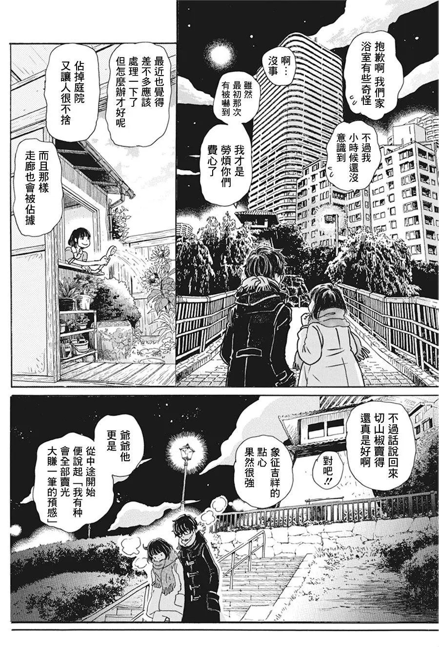 第171话