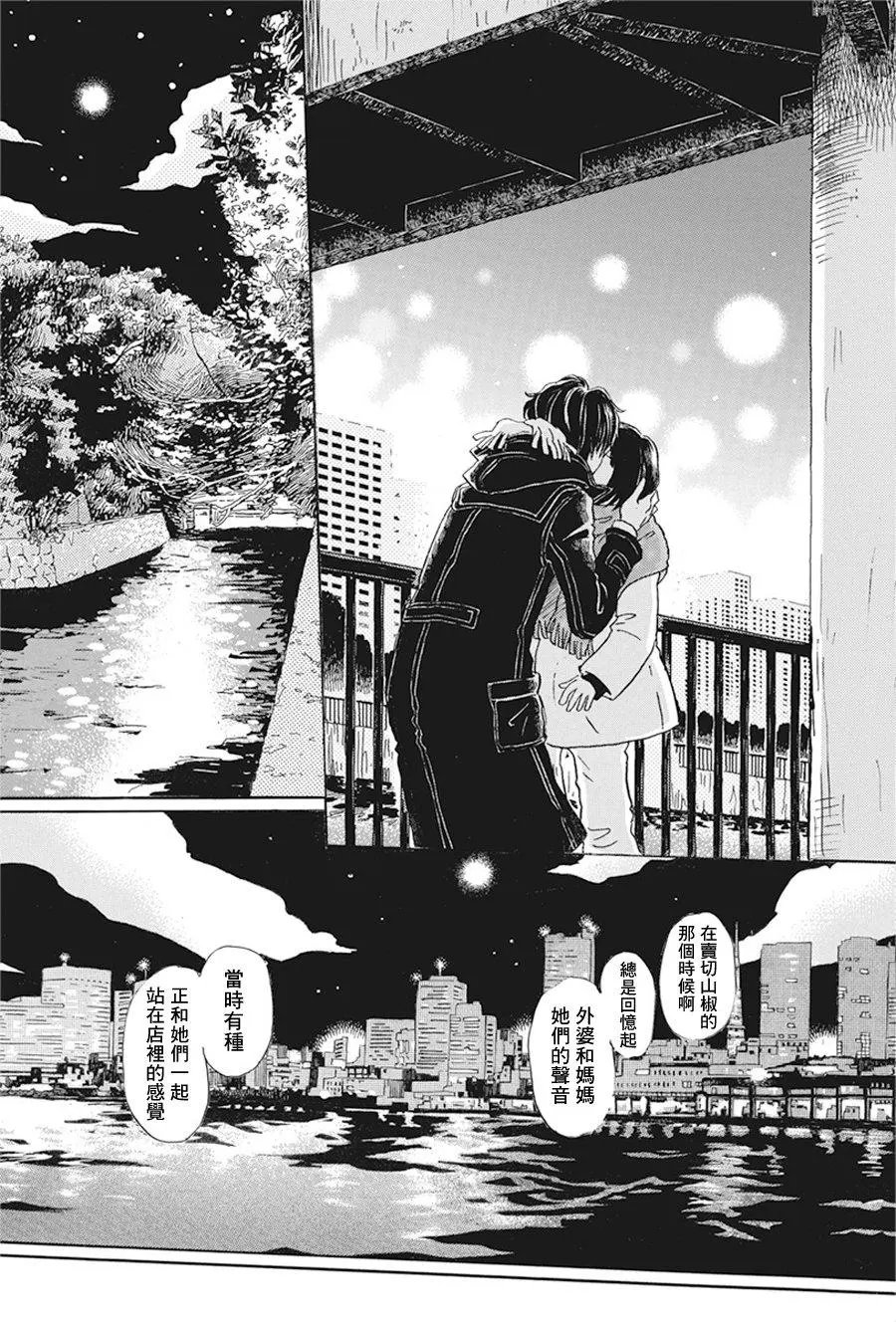 第171话