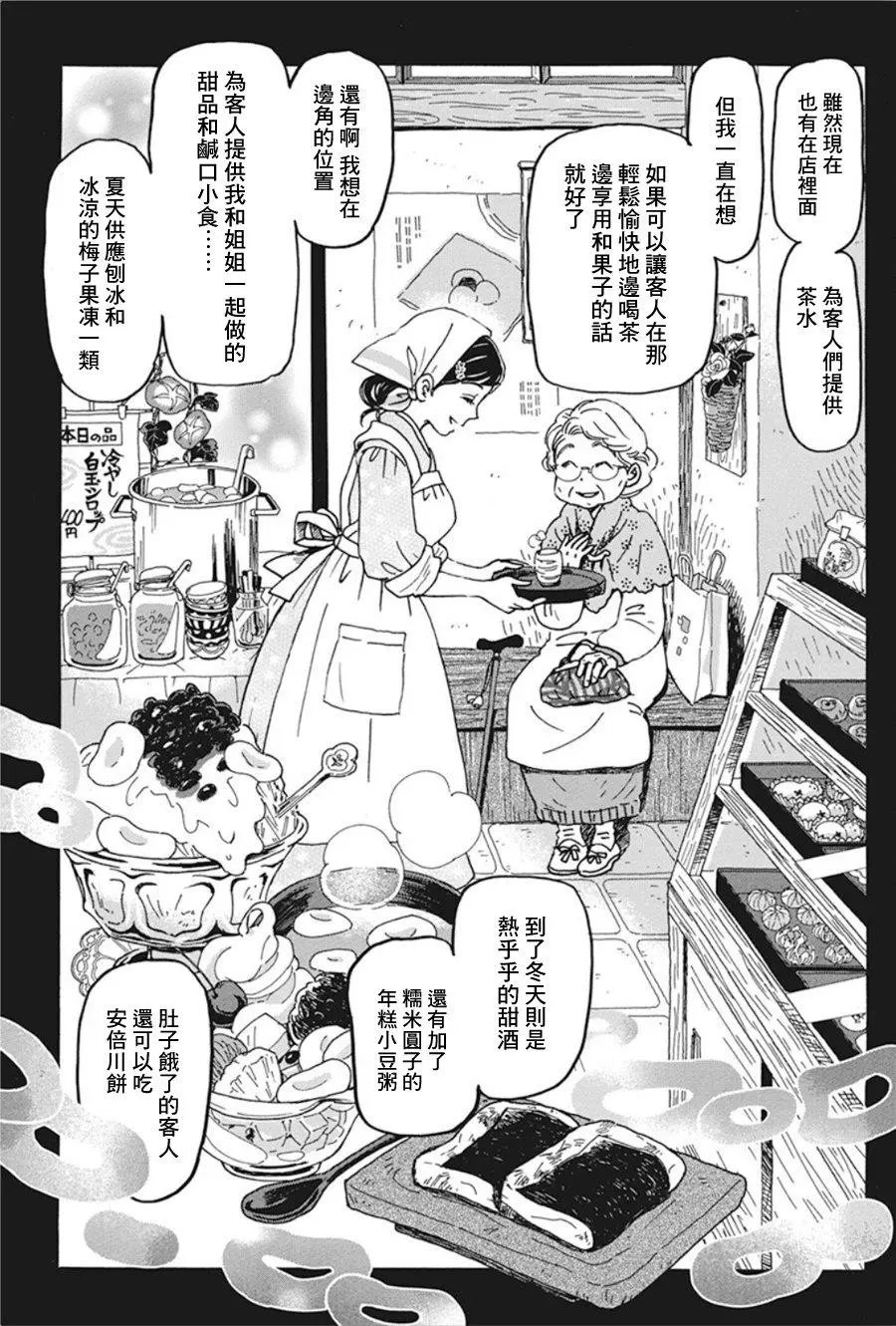 第172话