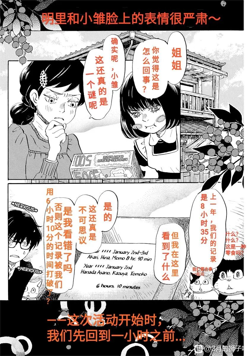 第175话