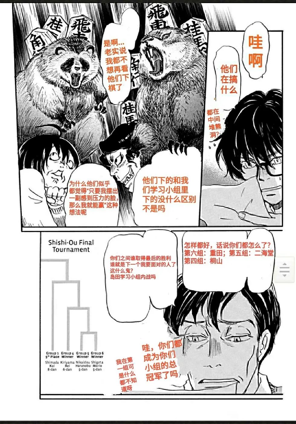 第176话