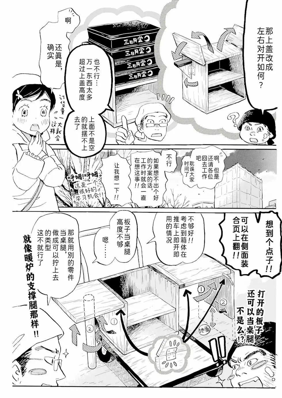 第194话