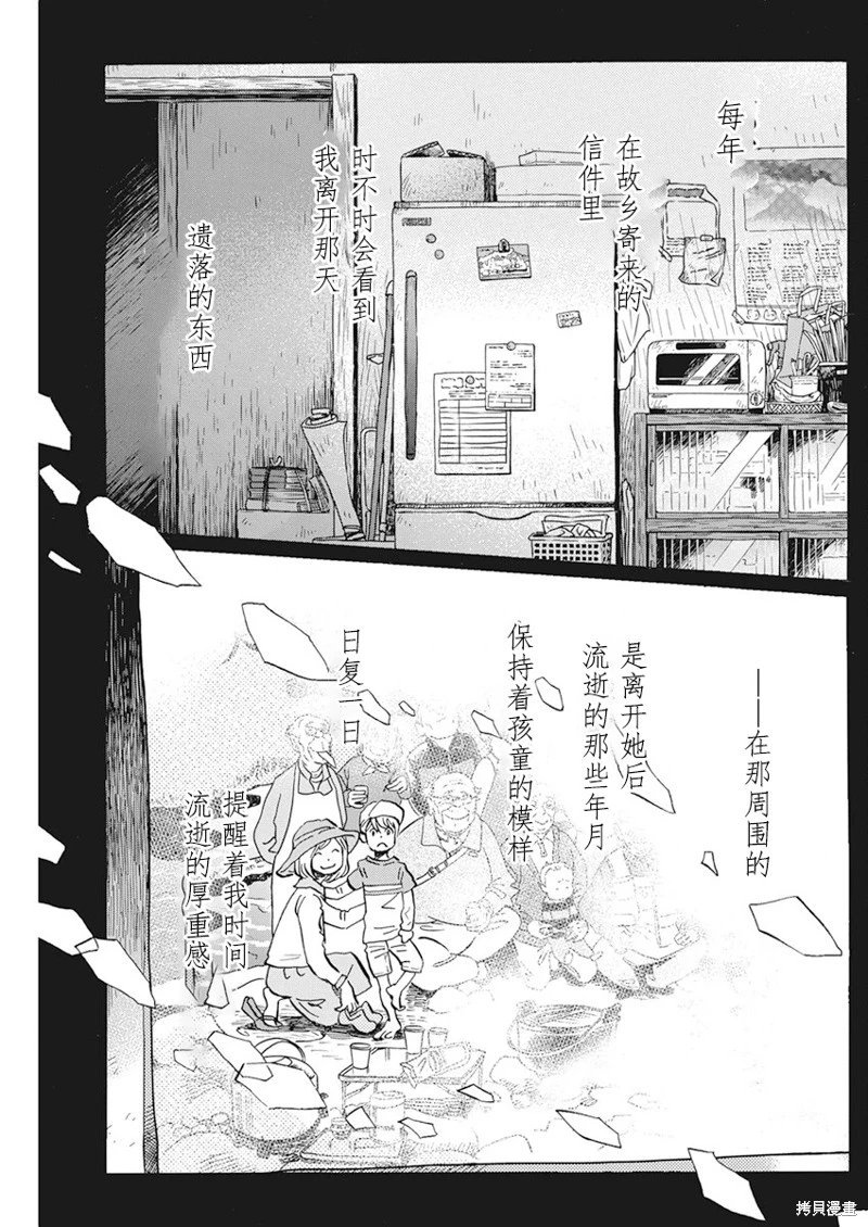第199话试看