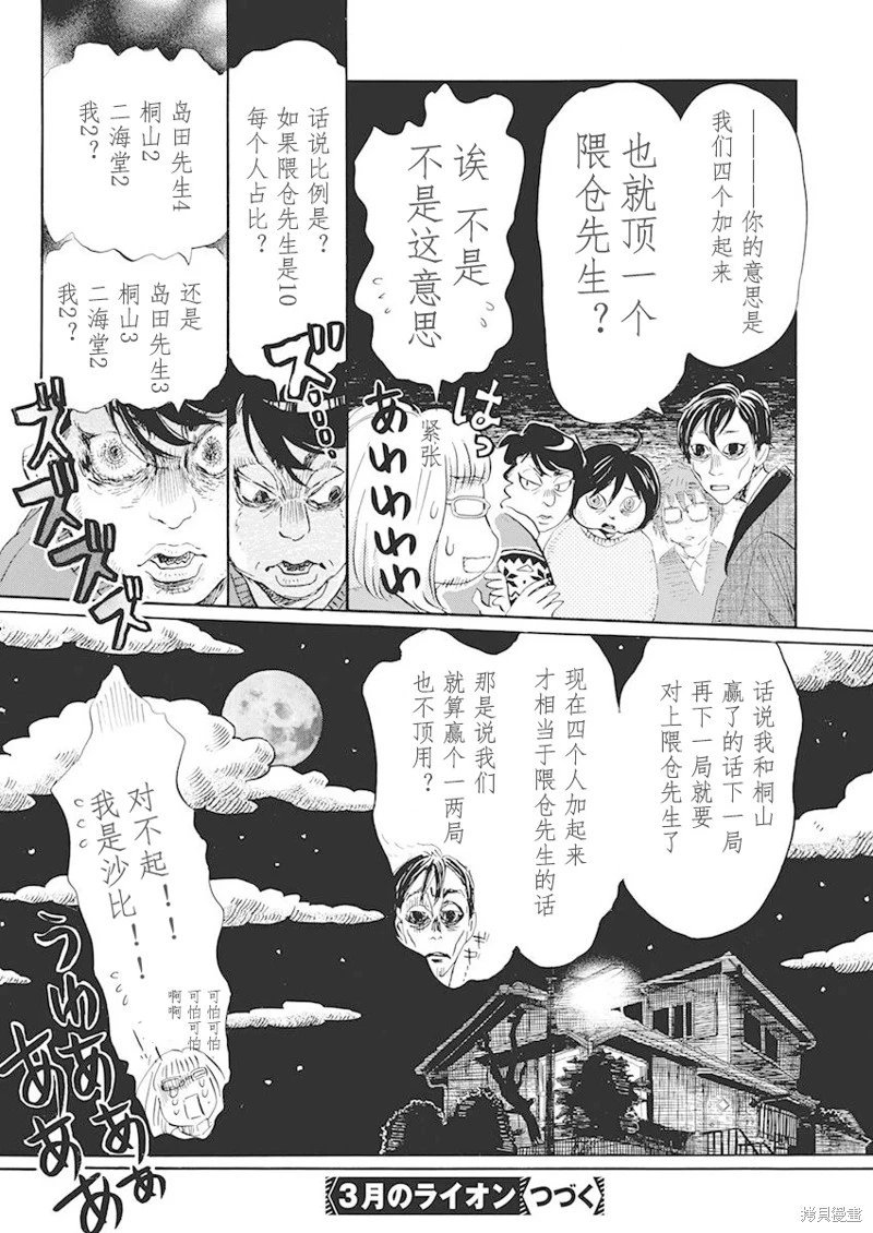 第200话试看