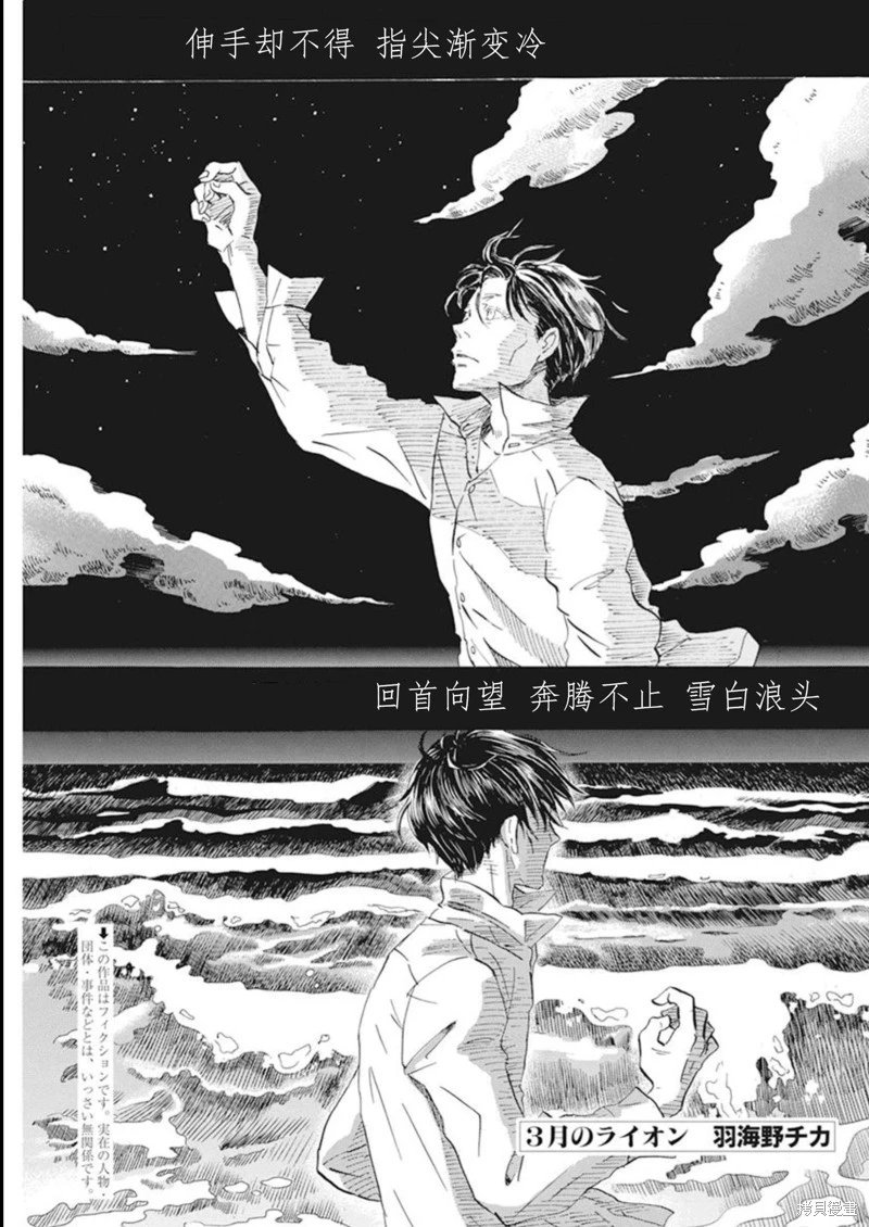 第201话试看