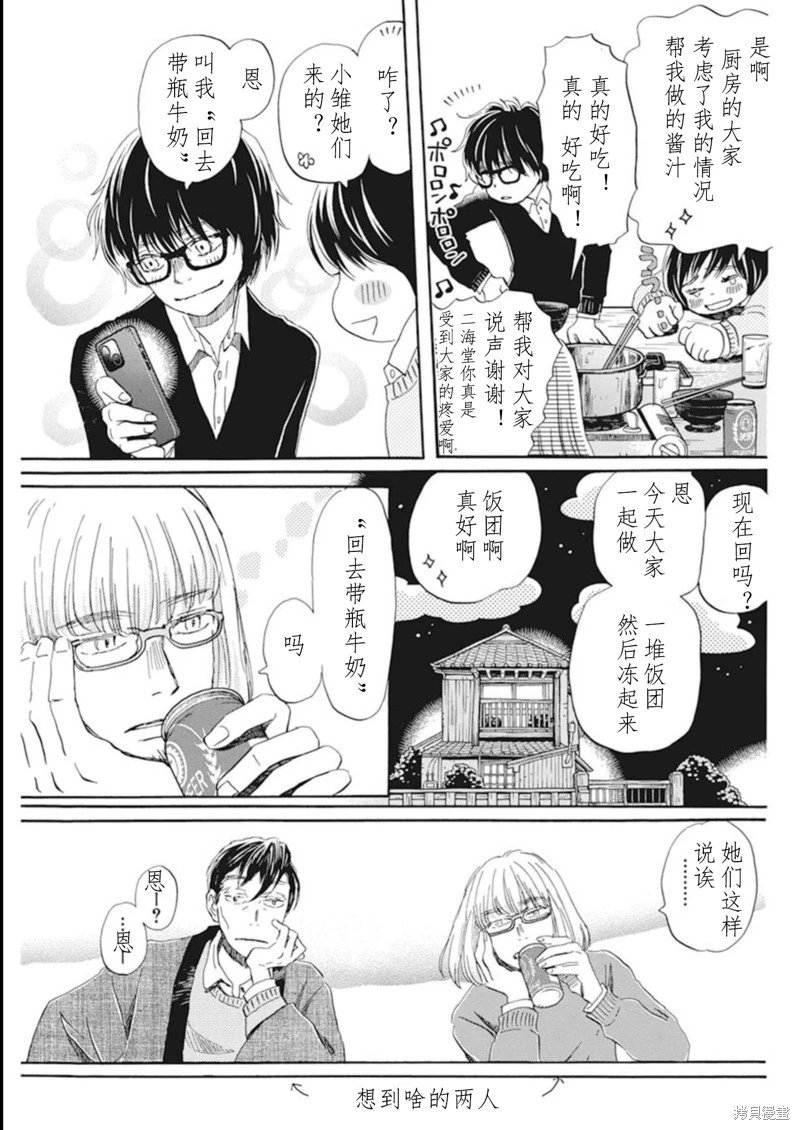 第201话试看