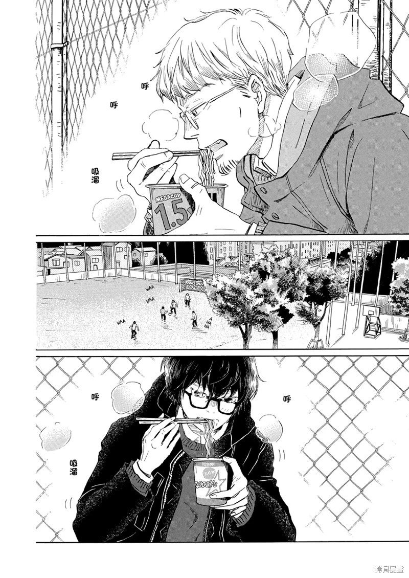 第202话试看