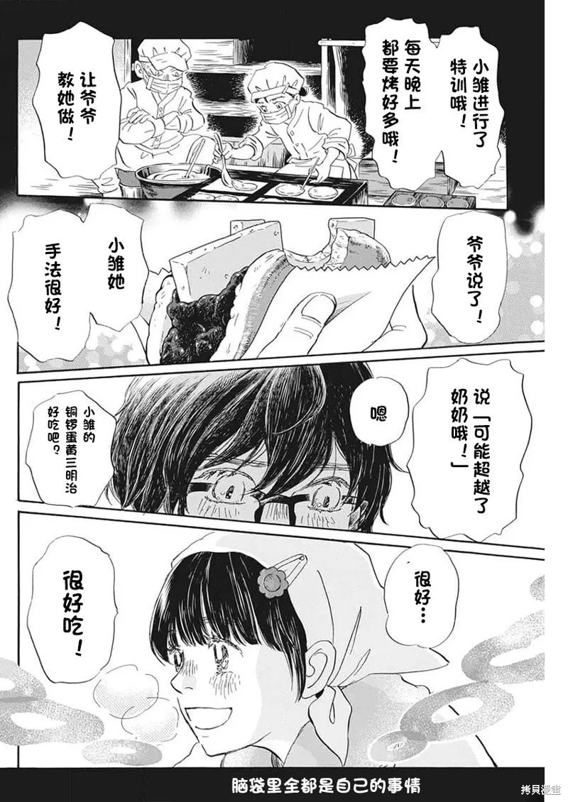 第205话试看