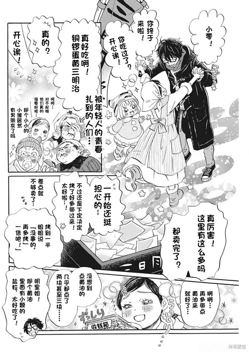 第205话试看