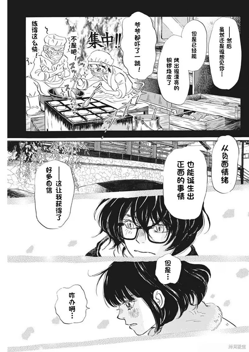 第205话试看